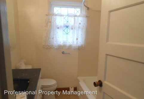 209 E Richmond Ave - Photo 3 of 8