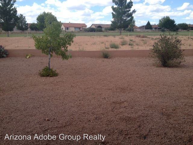 429 S Valle Escondido - Photo 2 of 11