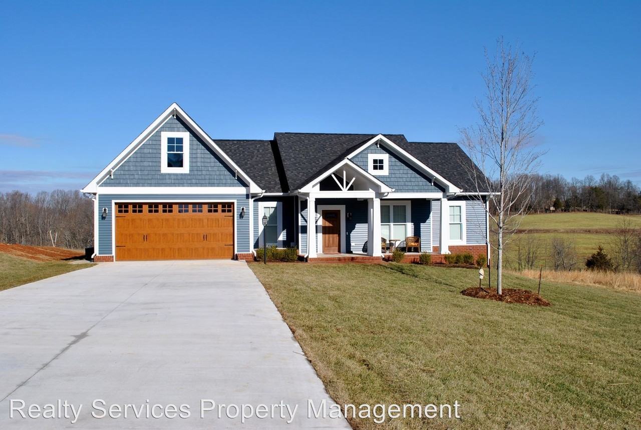 1280 Battlefield Rd - Photo 2 of 10