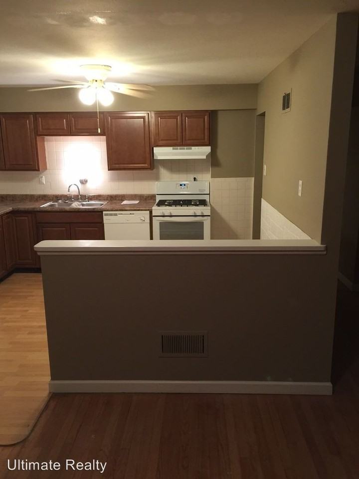 375 St Eugene Ln - Photo 2 of 18