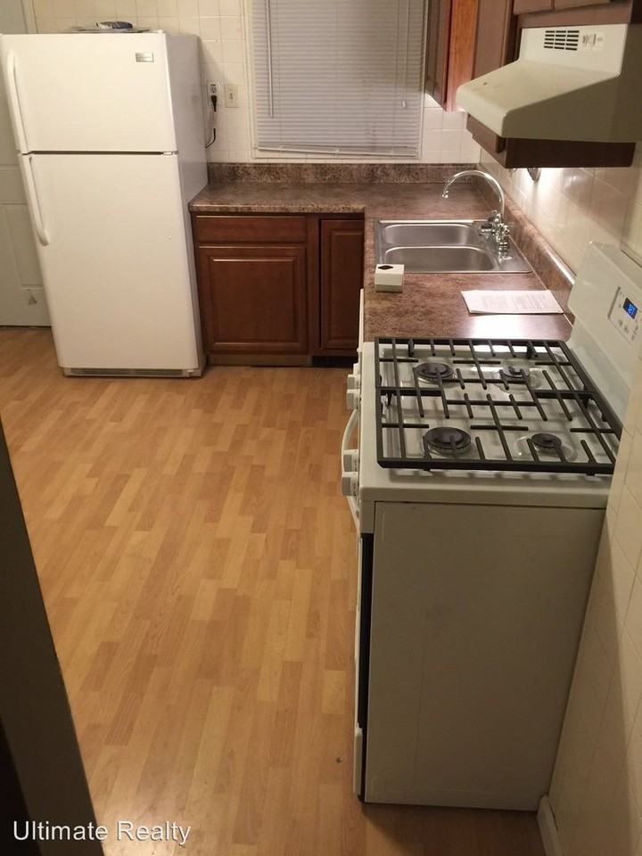 375 St Eugene Ln - Photo 3 of 18