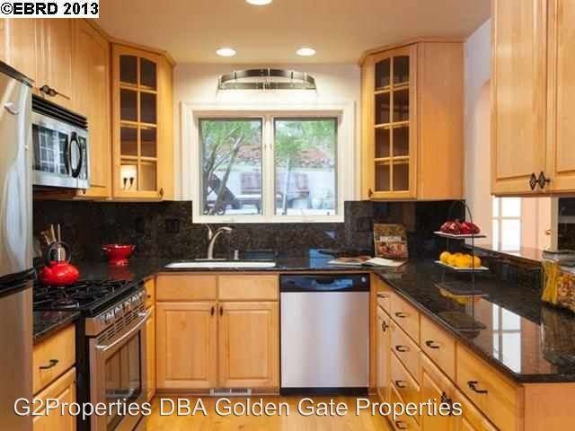 5964 Buena Vista Ave - Photo 2 of 10