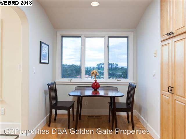 5964 Buena Vista Ave - Photo 3 of 10