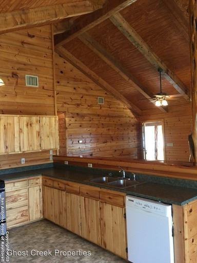 181 Twisting Oaks Ct - Photo 3 of 5