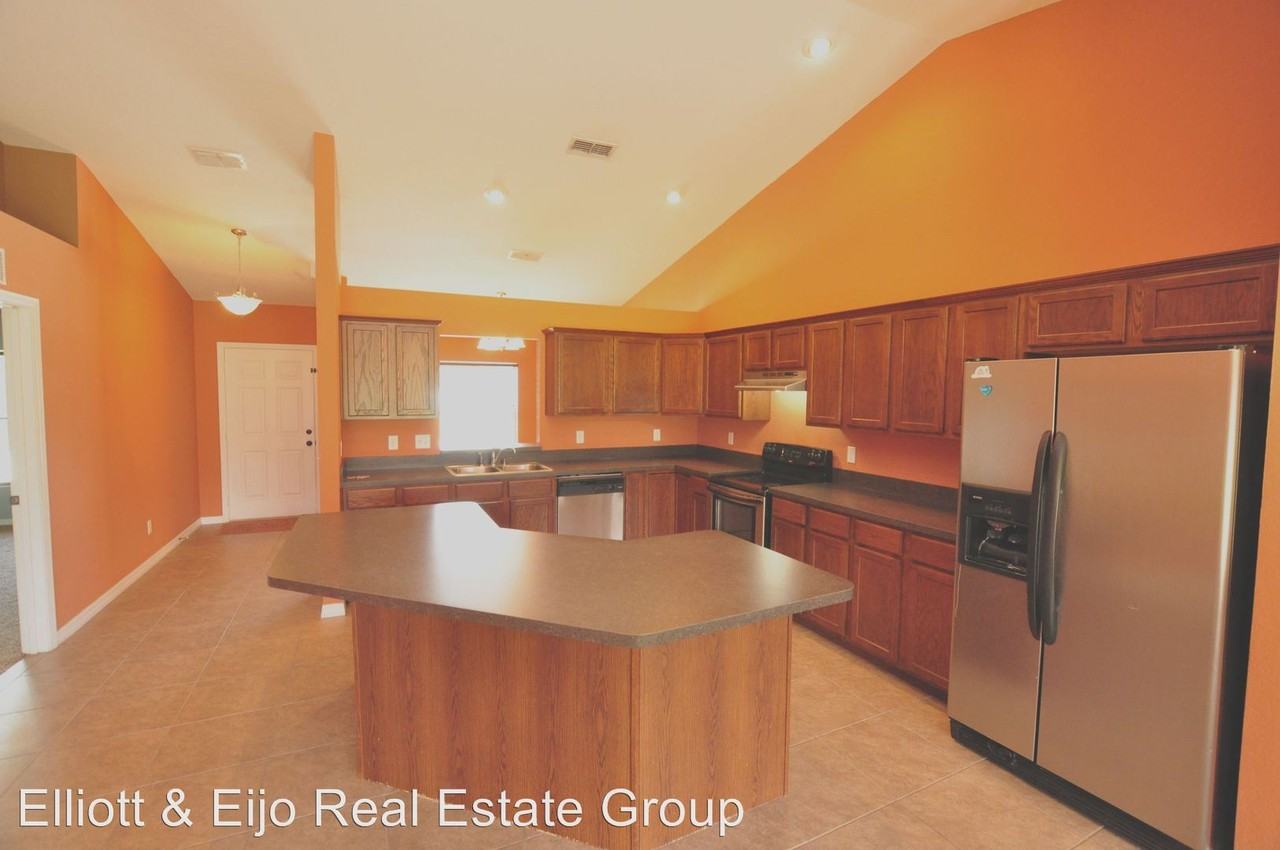 1607 Saddlehorn Dr - Photo 2 of 21