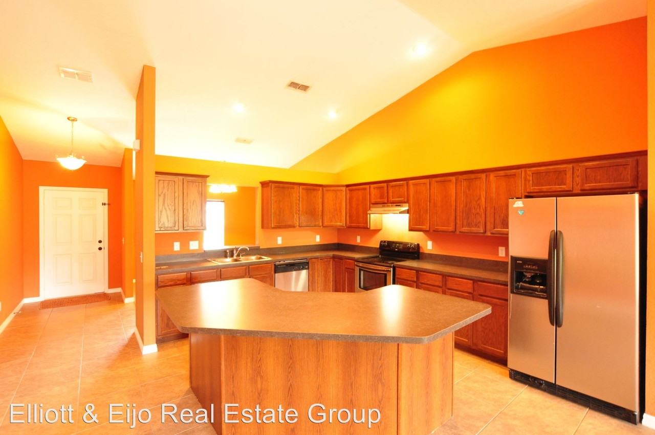 1607 Saddlehorn Dr - Photo 3 of 21