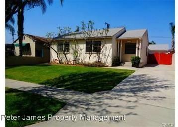 8847 Klinedale Ave - Photo 3 of 22