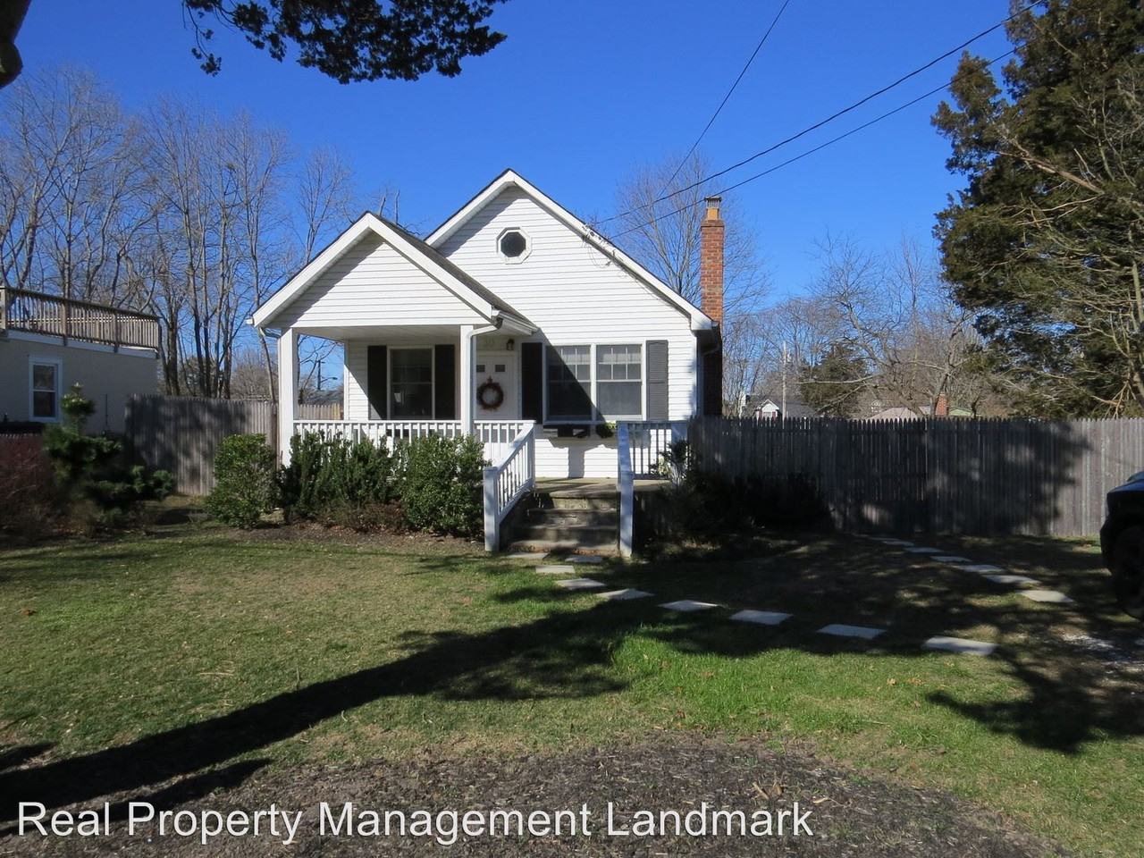 30 Tulip Rd - Photo 2 of 10