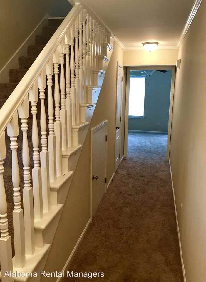 17668 Wallace Chapel Ln - Photo 2 of 24