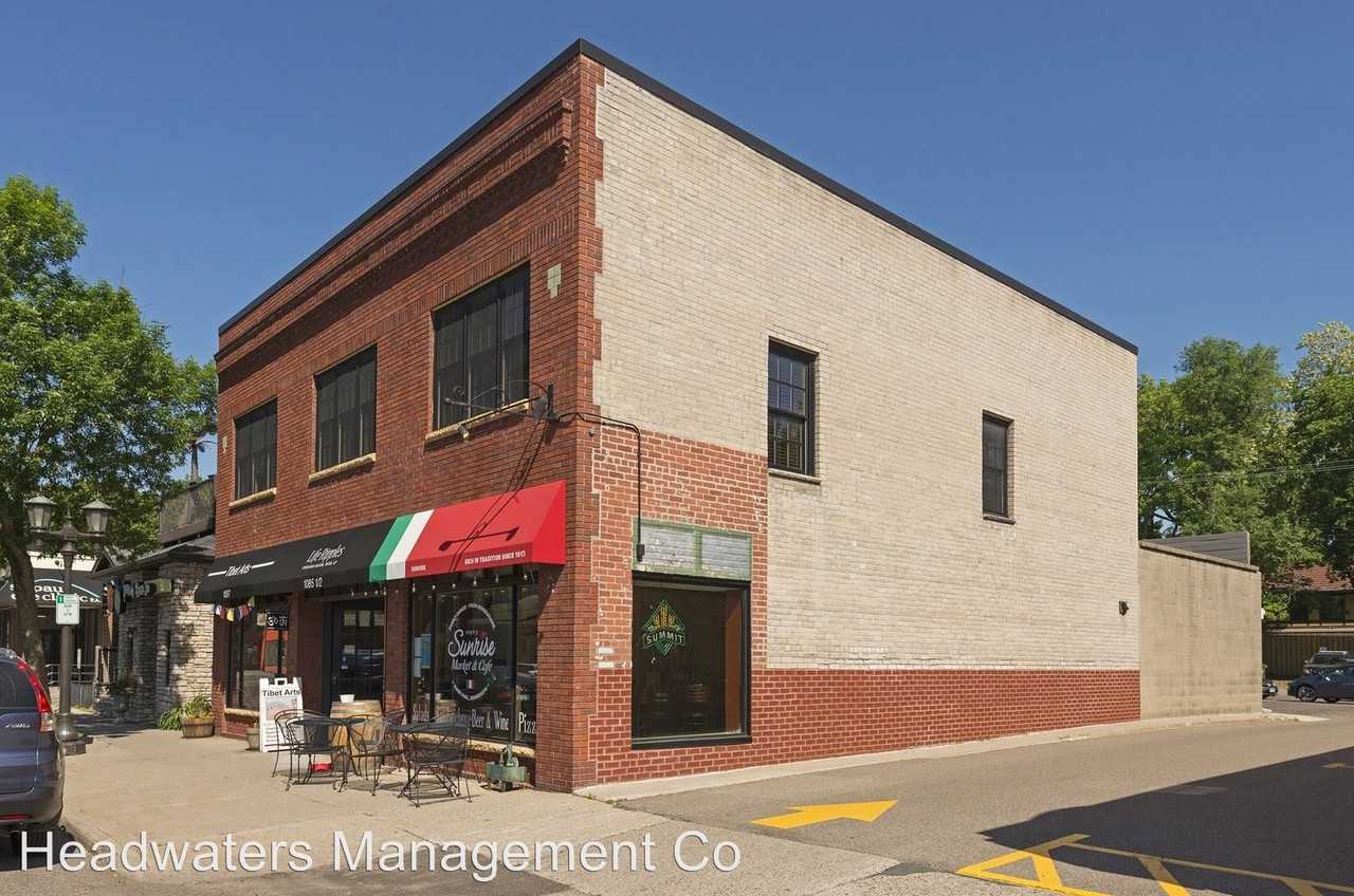 1085 Grand Ave - Photo 2 of 34