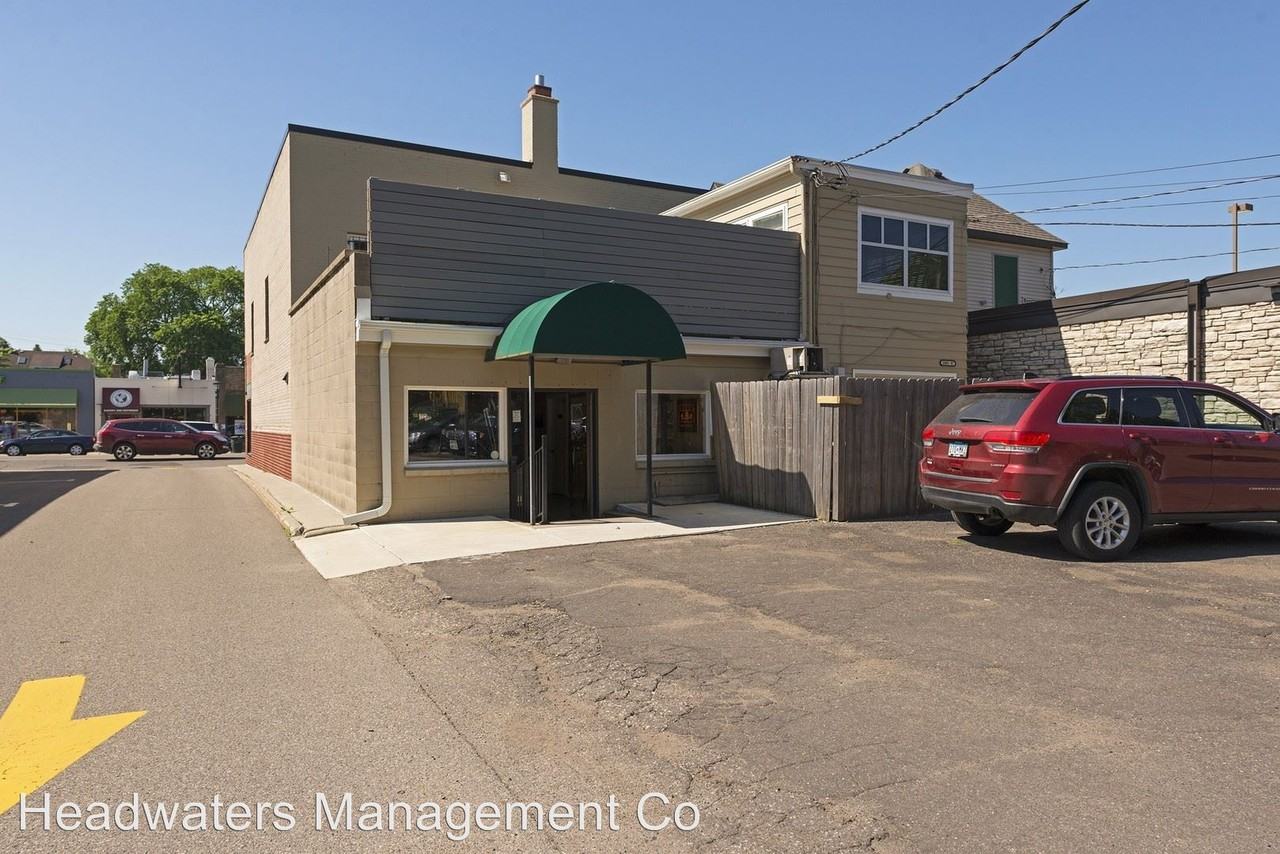 1085 Grand Ave - Photo 3 of 34