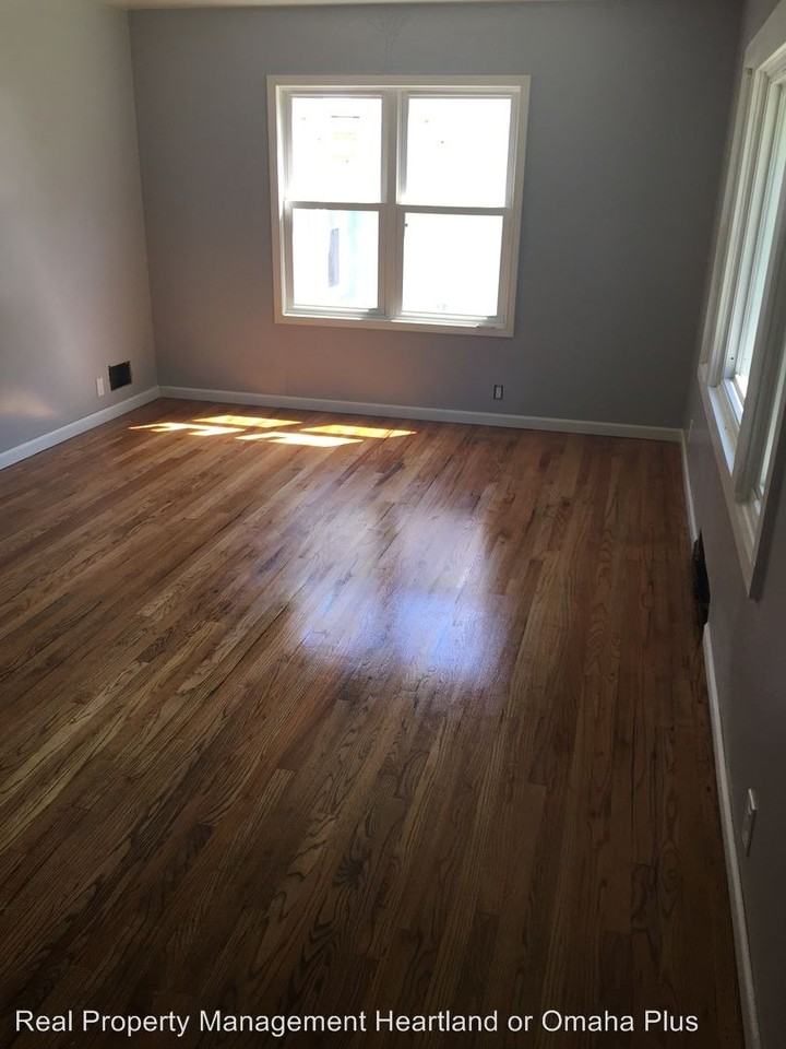 3646 Polk St - Photo 2 of 13