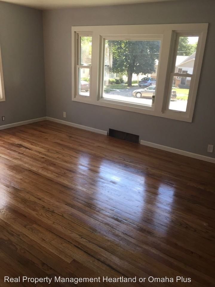 3646 Polk St - Photo 3 of 13