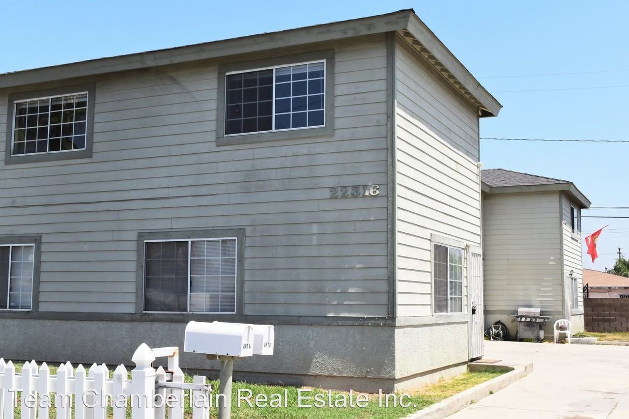 22316 Devlin Ave #A - Photo 2 of 15