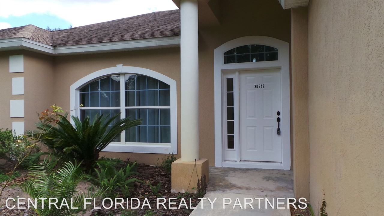 30542 Kumquat Ave - Photo 2 of 18