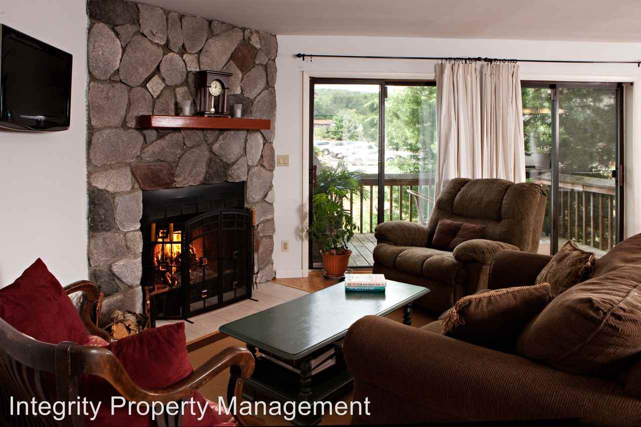 4902 Chelsea Cove N - Photo 2 of 14