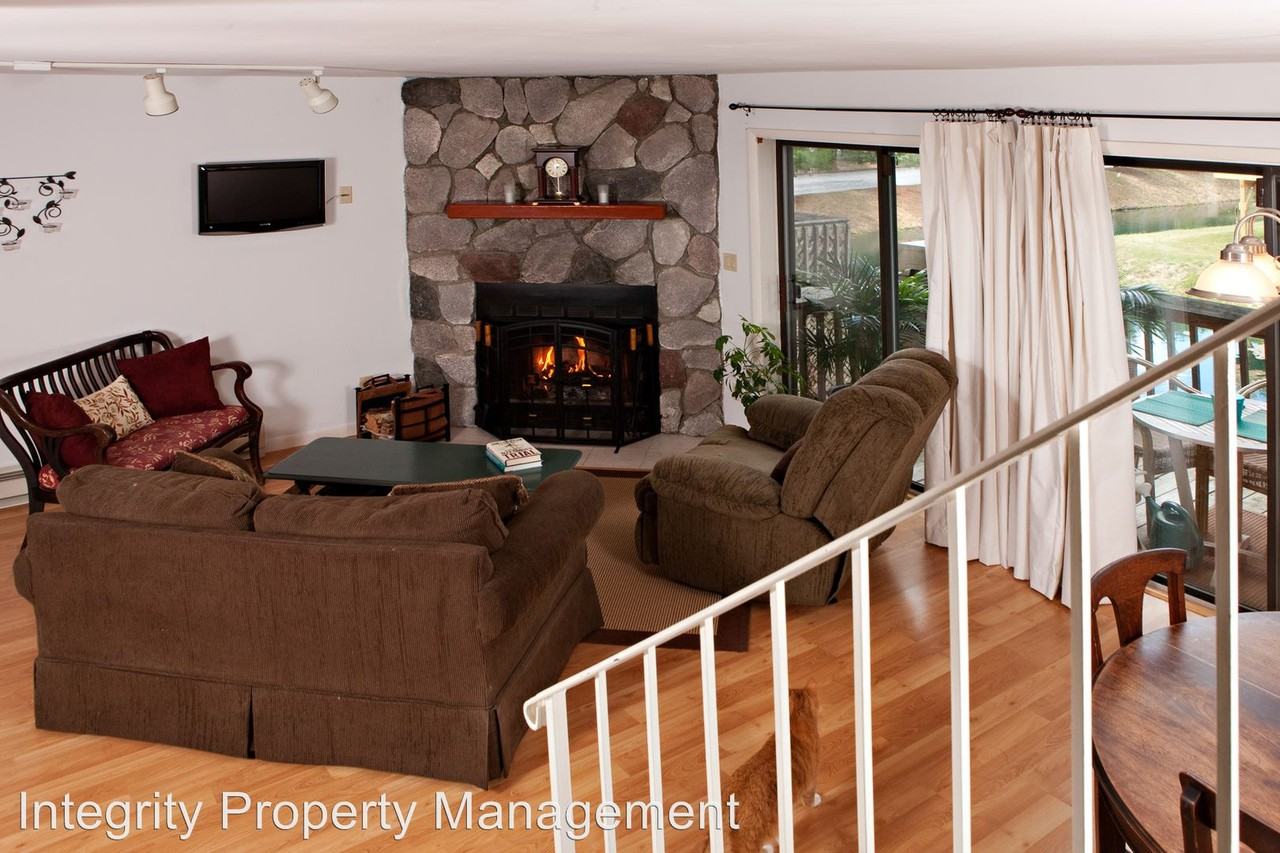 4902 Chelsea Cove N - Photo 3 of 14