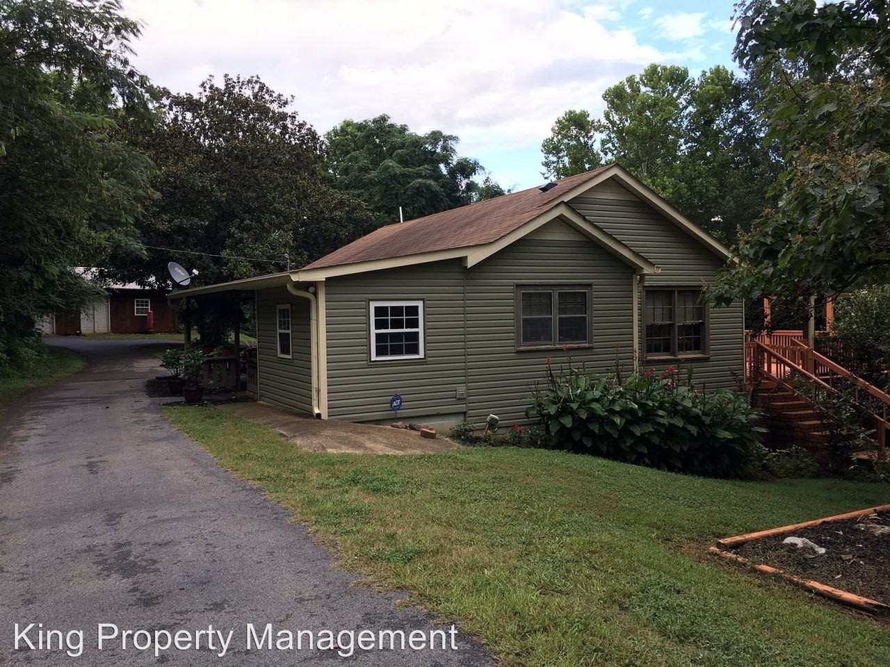 29630 AL-21 - Photo 3 of 6