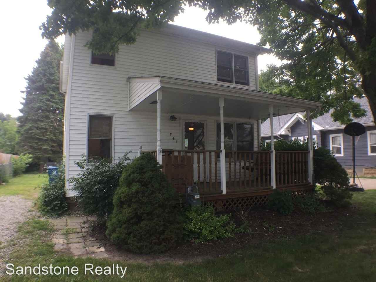 561 West St - Photo 2 of 32