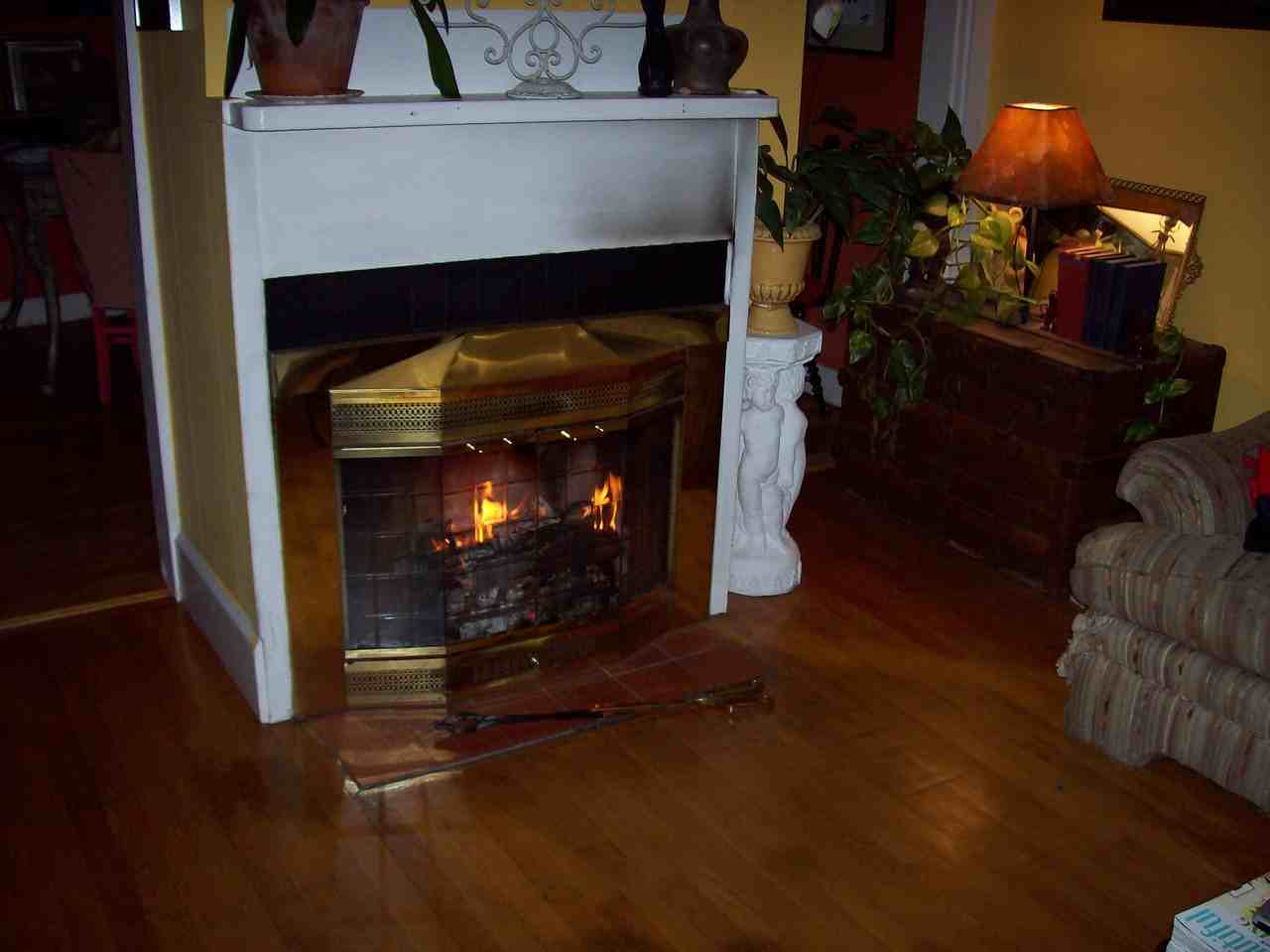 86 Bicknell St - Photo 2 of 10