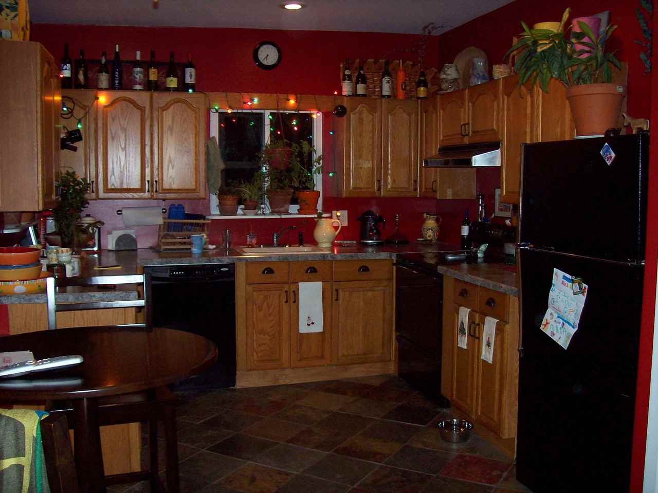 86 Bicknell St - Photo 3 of 10