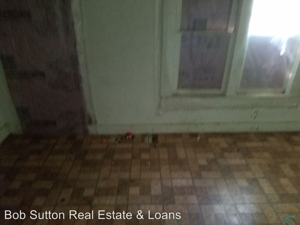 1034 Park Ave - Photo 2 of 7