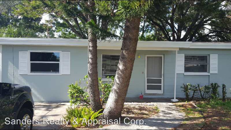 4015 W North A St - Photo 2 of 8