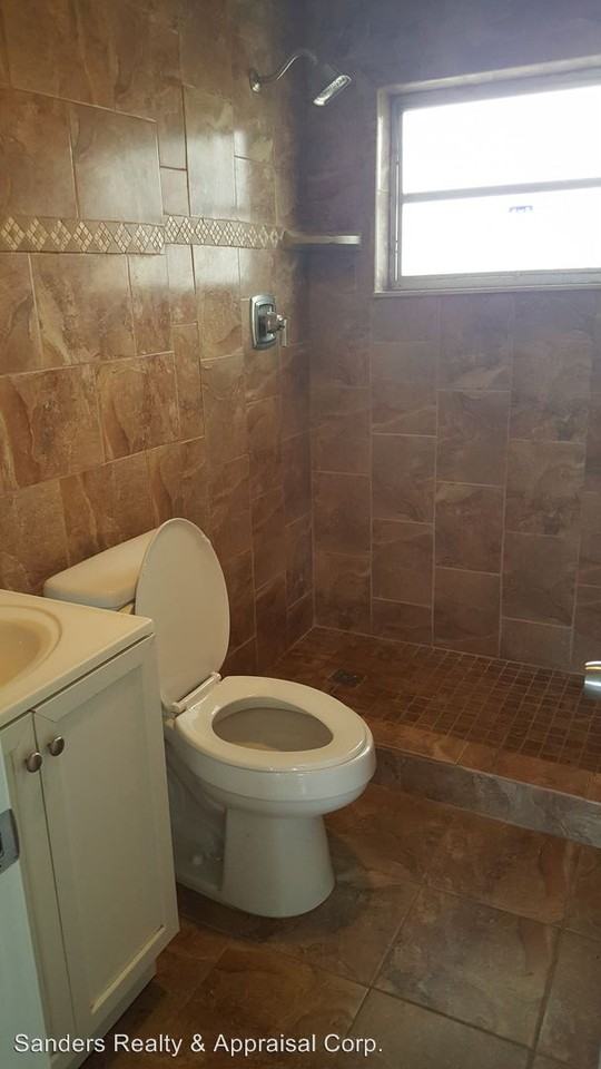 4015 W North A St - Photo 3 of 8