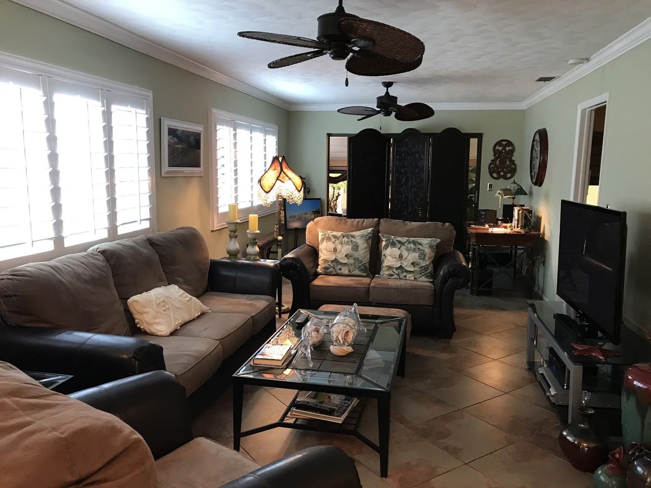 8307 Sand Wedge Cir - Photo 2 of 12