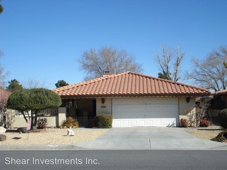 12679 Rain Shadow Rd - Photo 2 of 21