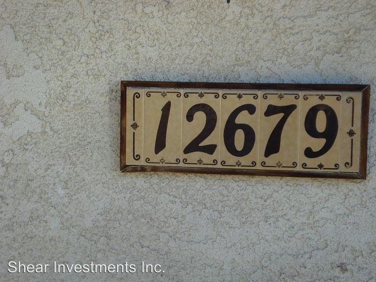 12679 Rain Shadow Rd - Photo 3 of 21