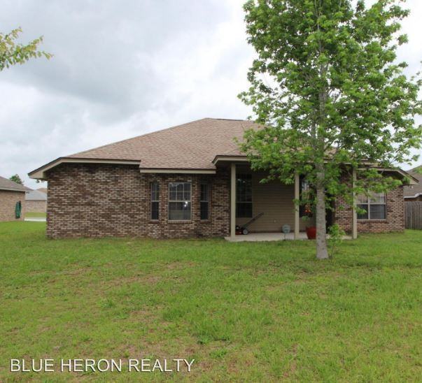 4615 Bylsma Cir - Photo 2 of 13