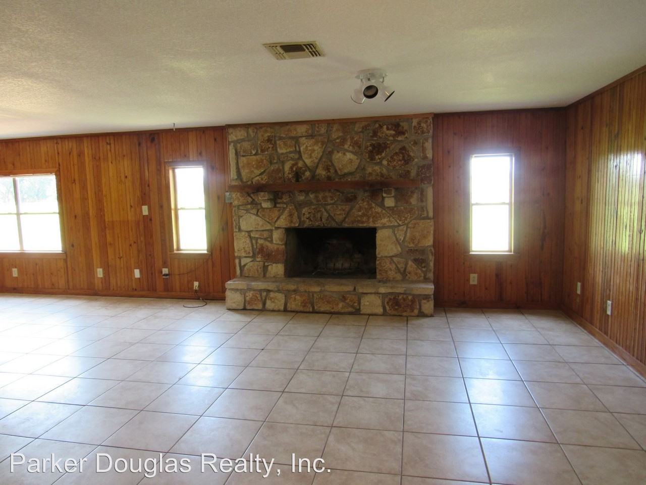 520 N Lazy Bend Estate Rd - Photo 3 of 12