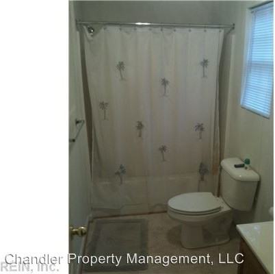 861 A Ave - Photo 2 of 2