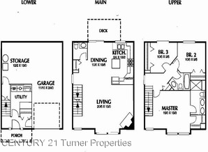 8714 SW 11th Ave - Photo 2 of 20