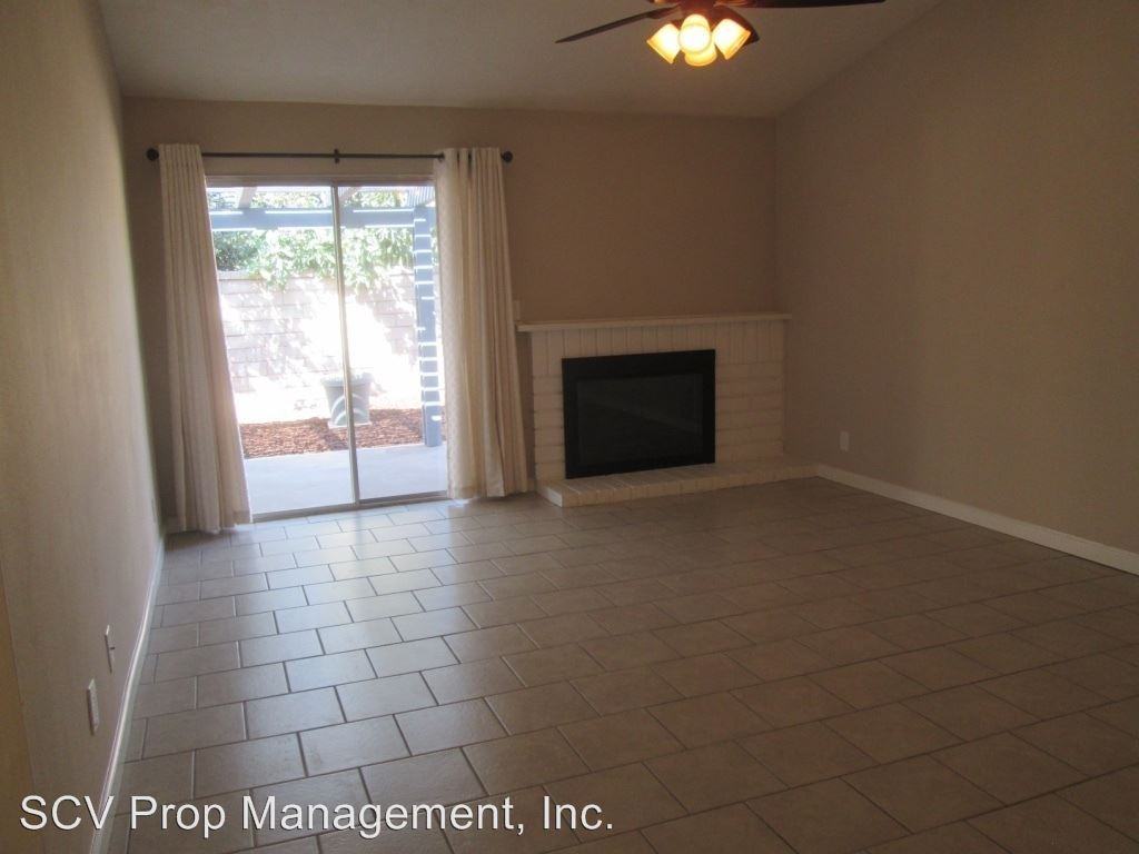 25634 Salceda Rd - Photo 3 of 24