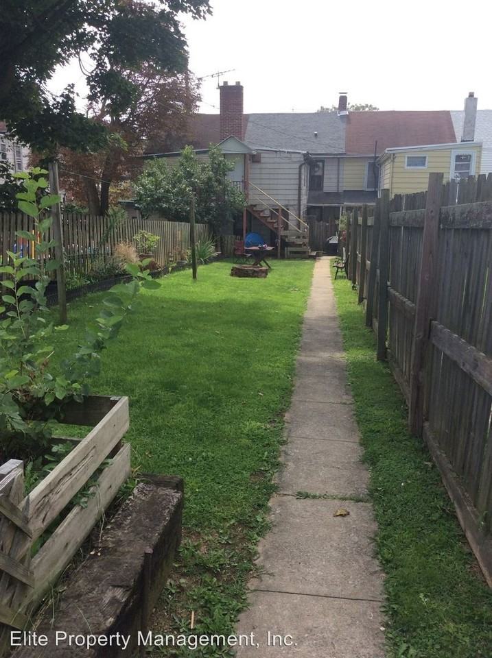 339 W Main St #2 - Photo 2 of 12