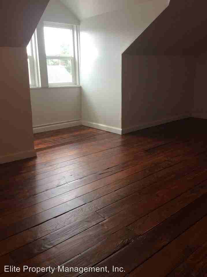 339 W Main St #2 - Photo 3 of 12