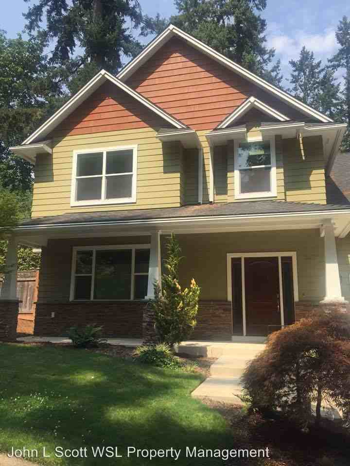 3377 Croisan Creek Rd - Photo 2 of 12