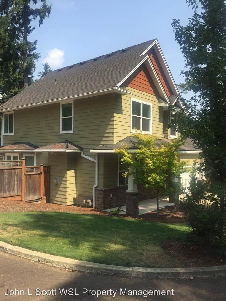 3377 Croisan Creek Rd - Photo 3 of 12