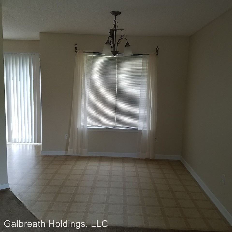 904 Thames Ct - Photo 3 of 15