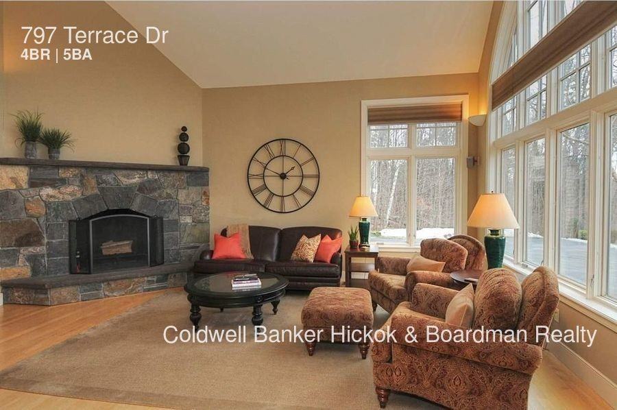 797 Terrace Dr - Photo 2 of 37