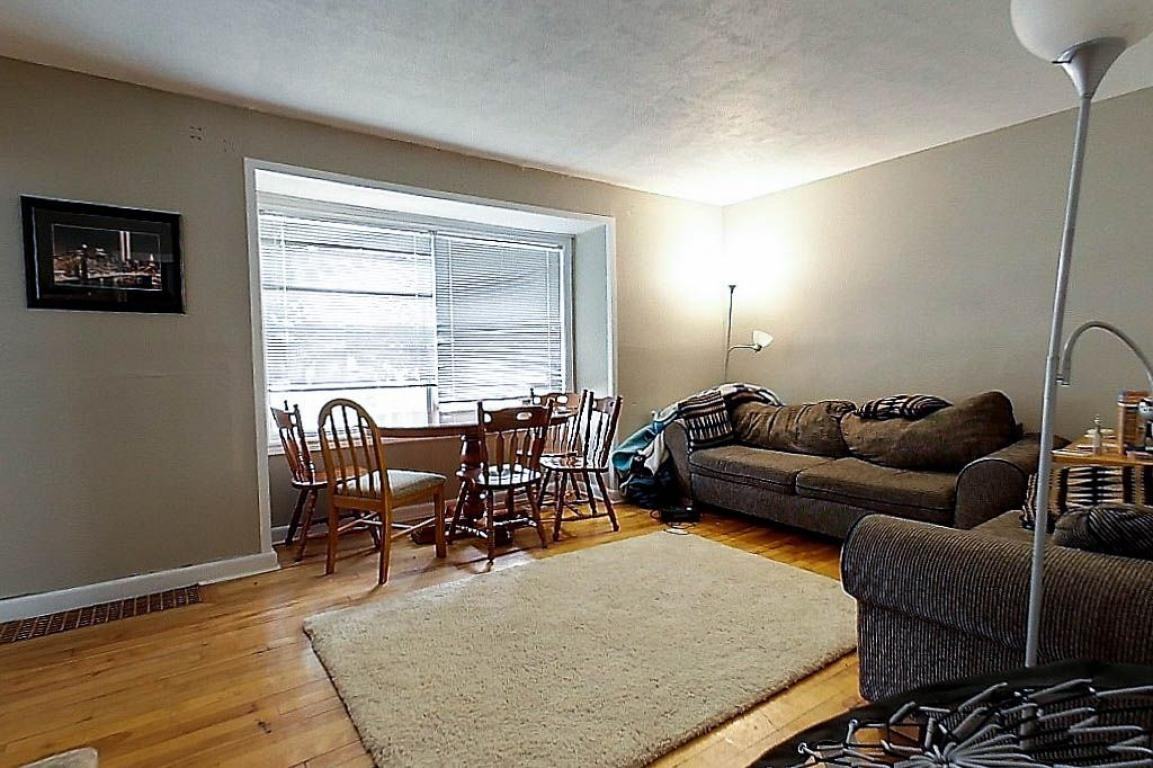 269 Hazel Apartments in Downtown Waterloo, Waterloo, ON N2L 3P1 Zumper