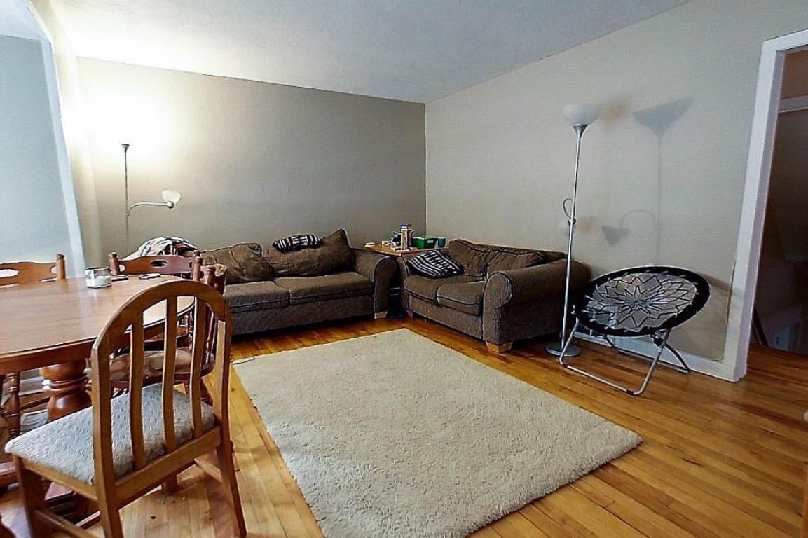 269 Hazel Apartments in Downtown Waterloo, Waterloo, ON N2L 3P1 Zumper