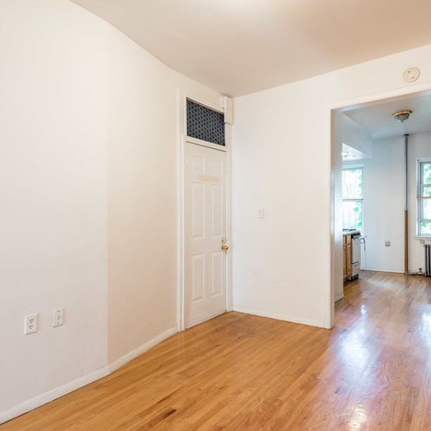 Franklin Street #5t