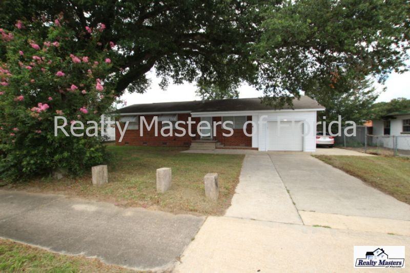 2027 North W Street - Photo 2 of 21