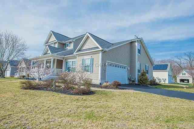 27 Sandy Branch Dr - Photo 2 of 50