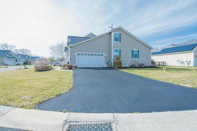 27 Sandy Branch Dr - Photo 3 of 50
