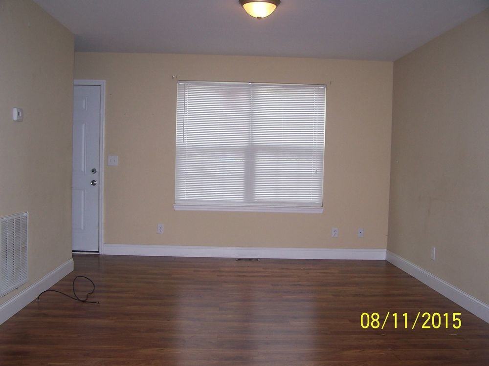 1309 Chilhowee St - Photo 2 of 12