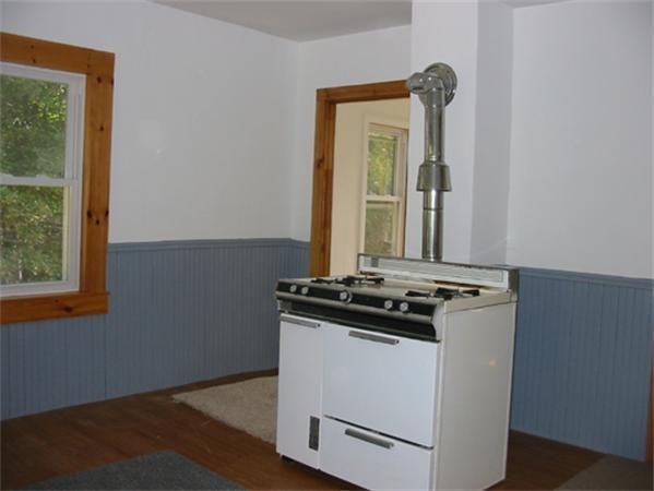 57 Pond Ct #57 - Photo 2 of 9